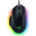 Chuột gaming Razer Basilisk V3 | USB có dây, 26000 DPI, 101g, Chroma RGB - 1