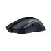 Chuột gaming Razer Viper V3 HyperSpeed | Wireless 2.4Ghz, 30000 DPI, 54g, Đen - 2