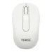 Chuột Gaming Ynxsc W108G White | Không dây 2.4G, 1600 DPI, Ergonomic, Trắng - 4