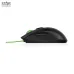 Chuột gaming HP Pavilion Gaming Mouse 300 | Có dây, 5000 DPI, 100g - 4