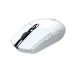 Chuột gaming Logitech G304 Lightspeed | Wireless 2.4Ghz, 12000 DPI, 99g, Trắng - 4