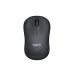 Chuột văn phòng Logitech M221 | Wireless 2.4Ghz, 1000 DPI, 82g, Đen - 2