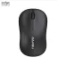 Chuột không dây DareU LM106G Black | 2.4GHz, 1200 DPI, 65g - 2
