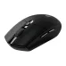 Chuột gaming Logitech G304 Lightspeed | Wireless 2.4Ghz, 12000 DPI, 99g, Đen - 4