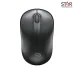 Chuột văn phòng FD V102 | Wireless 2.4Ghz, 1600 DPI, 50g, Trắng - 1