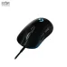 Chuột gaming Logitech G403 HERO | Có dây, 25600 DPI, 87g, RGB - 5