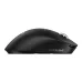 Chuột gaming Logitech Pro X Superlight 2 DEX | Wireless 2.4Ghz, 44000 DPI, 60g, Đen - 4