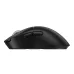 Chuột gaming Logitech Pro X Superlight 2 DEX | Wireless 2.4Ghz, 44000 DPI, 60g, Đen - 5