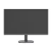 Màn hình Văn phòng Coolermaster GA2501 | 25 inch, FHD, 100Hz, IPS - 3