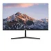 Màn hình Văn phòng Dahua DHI-LM22-B200S | 21.45 inch, FHD, 100Hz, VA, Spearker - 1