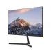 Màn hình Văn phòng Dahua DHI-LM22-B200S | 21.45 inch, FHD, 100Hz, VA, Spearker - 2