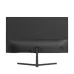 Màn hình Văn phòng Dahua DHI-LM22-B200S | 21.45 inch, FHD, 100Hz, VA, Spearker - 4
