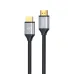 Dây HDMI 4K VEGGIEG V-H304 | 5m - 1