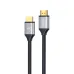 Dây HDMI 4K VEGGIEG V-H301 | 1.5m - 2