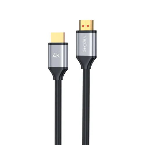 Dây HDMI 4K VEGGIEG V-H305 | 10m