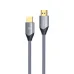 Dây HDMI 8K VEGGIEG VH402 | 1.5m - 1