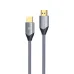 Dây HDMI 8K VEGGIEG VH402 | 1.5m - 2