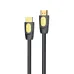 Dây HDMI VH206 VEGGIEG 4K | 5m - 1