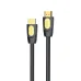 Dây HDMI VH208 VEGGIEG 4K | 10m - 2
