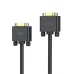 Dây VGA 3+6 VEGGIEG V-V204 | 3m - 2