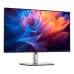 Màn hình Văn phòng Dell P2725H | 27 inch, FHD, 100Hz, IPS - 3