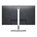 Màn hình Văn phòng Dell P2725H | 27 inch, FHD, 100Hz, IPS - 4