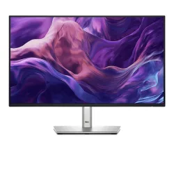 Màn hình Văn phòng Dell P2425H | 24 inch, FHD, 100Hz, IPS - Bezon Buôn Ma Thuột