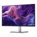 Màn hình Văn phòng Dell P2425H | 24 inch, FHD, 100Hz, IPS - 3