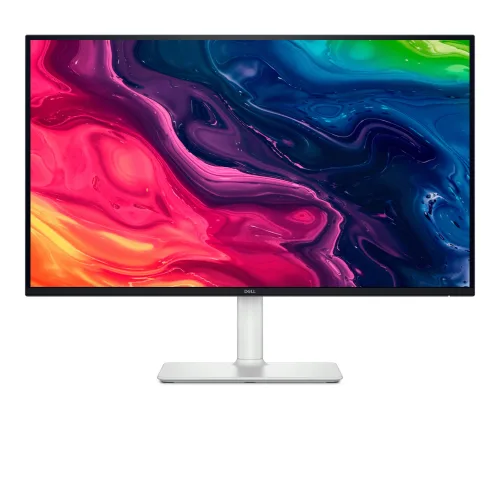 Màn hình Văn phòng Dell S2725QS | 27 inch, 4K/UHD, 120Hz, IPS
