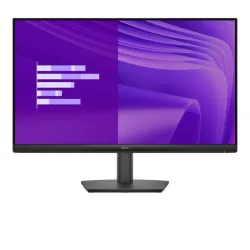 Màn hình Văn phòng Dell E2425HM | 24 inch, FHD, 100Hz, IPS - Bezon Buôn Ma Thuột