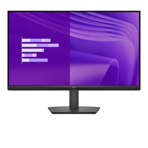 Màn hình Văn phòng Dell E2425HM | 24 inch, FHD, 100Hz, IPS