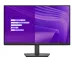 Màn hình Văn phòng Dell E2425HM | 24 inch, FHD, 100Hz, IPS - 1