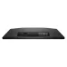 Màn hình Văn phòng Dell E2425HM | 24 inch, FHD, 100Hz, IPS - 4