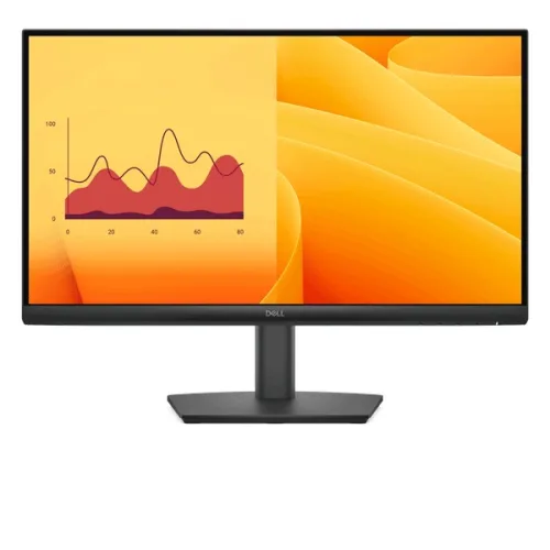 Màn hình Văn phòng Dell E2225HM | 22 inch, FHD, 100Hz, VA
