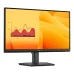 Màn hình Văn phòng Dell E2225HM | 22 inch, FHD, 100Hz, VA - 2