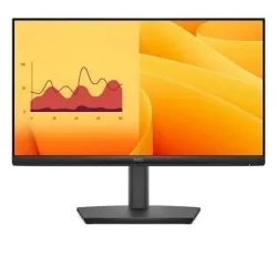 Màn hình Văn phòng Dell E2225HSM | 22 inch, FHD, 100Hz, VA - Bezon Buôn Ma Thuột