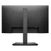 Màn hình Văn phòng Dell E2225HSM | 22 inch, FHD, 100Hz, VA - 5