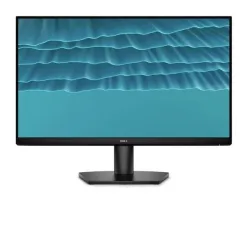Màn hình Dell SE2426H (T274H) | 23.8 inch FHD IPS 144Hz, 1ms, AMD FreeSync, HDMI, Đen - Bezon Buôn Ma Thuột