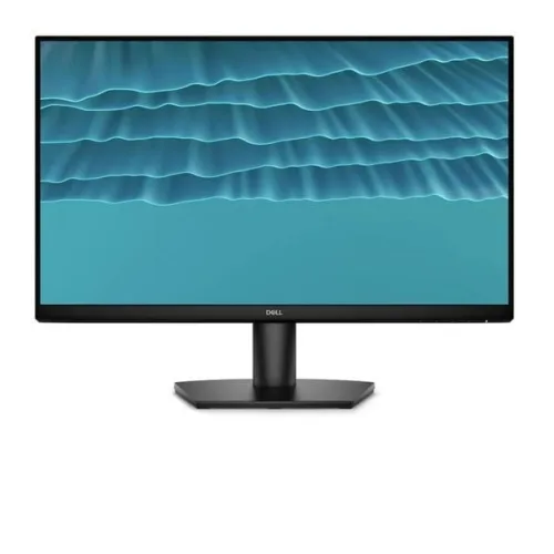 Màn hình Dell SE2426H (T274H) | 23.8 inch FHD IPS 144Hz, 1ms, AMD FreeSync, HDMI, Đen