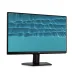 Màn hình Dell SE2426H (T274H) | 23.8 inch FHD IPS 144Hz, 1ms, AMD FreeSync, HDMI, Đen - 2
