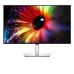Màn hình Văn phòng Dell U2724D | 27 inch, 2K/QHD, 120Hz, IPS - 1