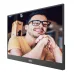 Màn hình Di động AOC 16T20 | 15.6 inch, FHD, 60Hz, IPS, Foldable Smart Cover - 5