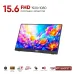 Màn hình di động cảm ứng VSP VP1560FST1 | 16 inch, Full HD, 60Hz, IPS, Cảm ứng, USB C, Mini HDMI, Tích hợp loa - 3