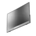 Màn hình di động EDRA EPM16F60S | 16 inch, Full HD, IPS, 60Hz - 3