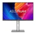 Màn hình Văn phòng Asus ASUS PA278QGV | 27 inch, 2K/QHD, 120Hz, IPS - 1