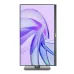 Màn hình Văn phòng Asus ASUS PA278QGV | 27 inch, 2K/QHD, 120Hz, IPS - 3