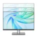 Màn hình Văn phòng Asus ASUS PA278QGV | 27 inch, 2K/QHD, 120Hz, IPS - 5