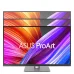 Màn hình đồ họa ASUS ProArt Display PA329CRV | 32 inch, 4K UHD, IPS, 60Hz, Delta E < 2, USB-C 96W - 3