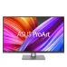 Màn hình đồ họa ASUS ProArt Display PA329CRV | 32 inch, 4K UHD, IPS, 60Hz, Delta E < 2, USB-C 96W - 4