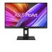 Màn hình Văn phòng Asus PA278QEV | 27 inch, 2K/QHD, 75Hz, IPS - 1